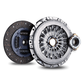 كلج و عينة (0)