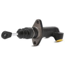 عنبار كلج (0)