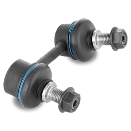  شمعات خلفيه (0)