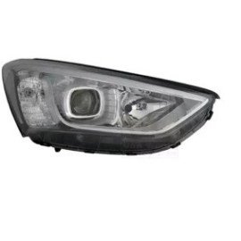 لايت سنتافي | رقم الاعلان: 281