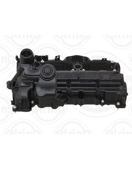 قبق ولفات Bmw