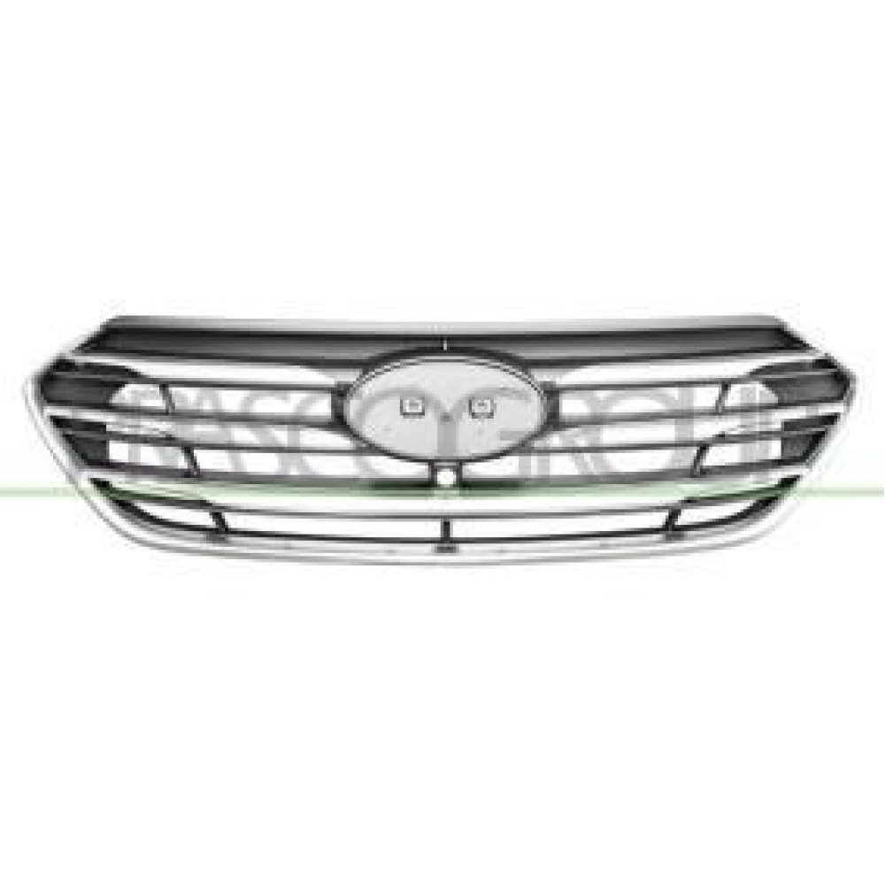 شباك سنتافي | رقم الاعلان: 286