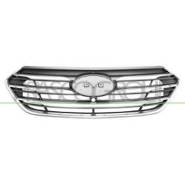 شباك سنتافي | رقم الاعلان: 286