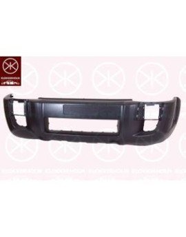 دعاميه اماميه