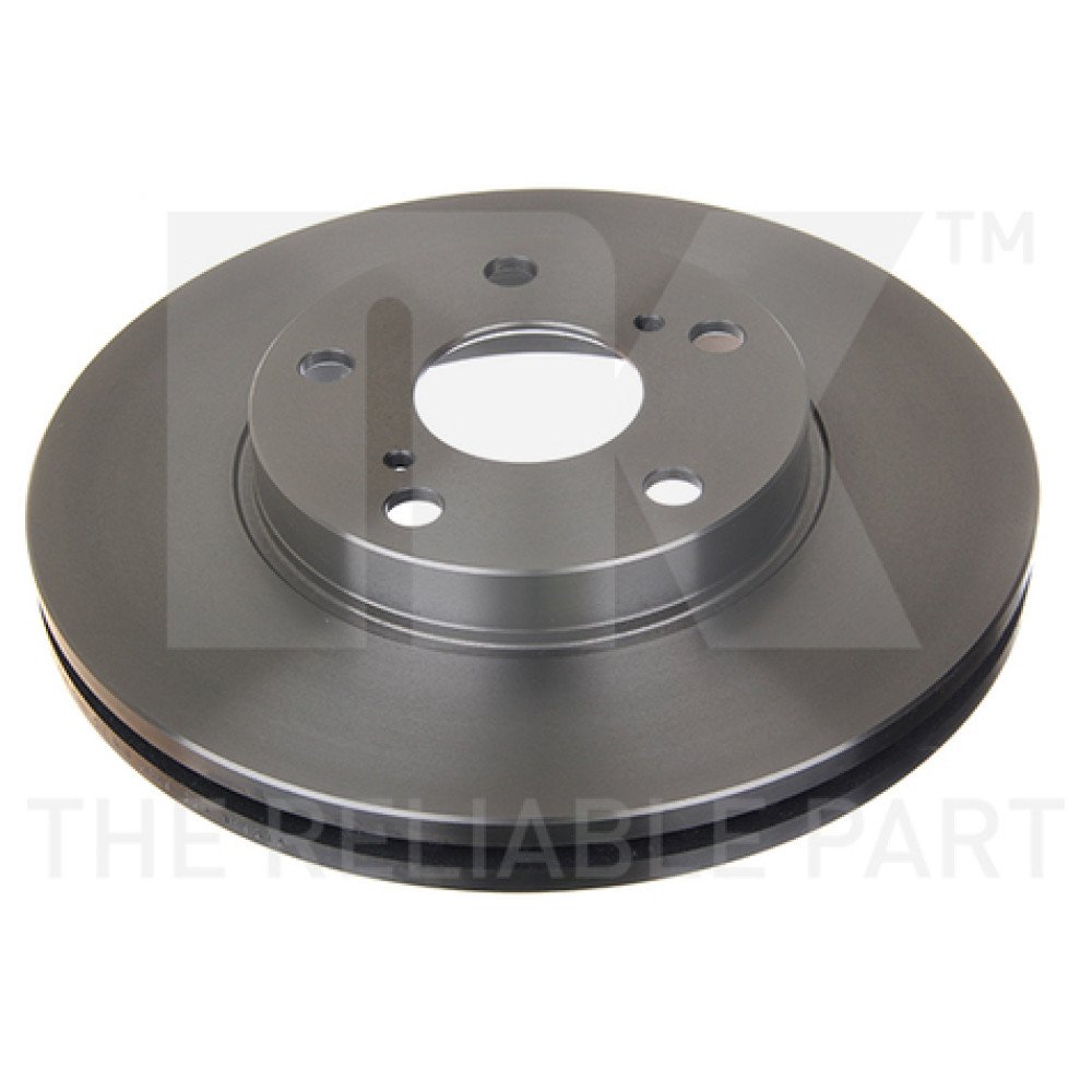 فلنجات اماميه | رقم الاعلان: 301 فلنجات اماميه | رقم الاعلان: 301