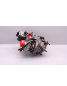 تيربو كيا اوبتيما