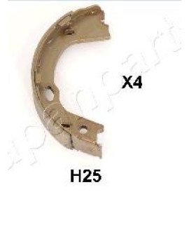 بنزات اوبتيما