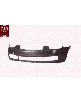 دعاميه اماميه 