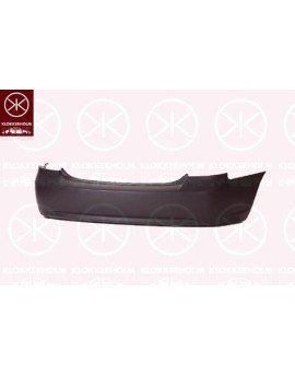 دعاميه خلفي