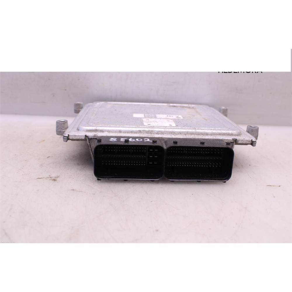 عقل كيا اوبتيما  | رقم الاعلان: 337