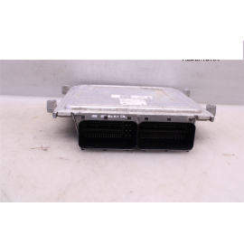 عقل كيا اوبتيما  | رقم الاعلان: 337