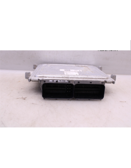 عقل كيا اوبتيما 