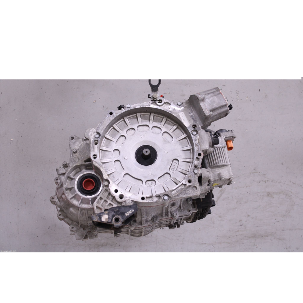 كير اوتوماتيك | رقم الاعلان: 326