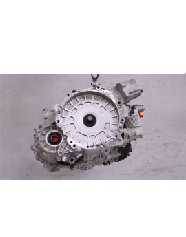 كير اوتوماتيك