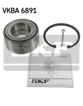 بولبرن امامي كوري