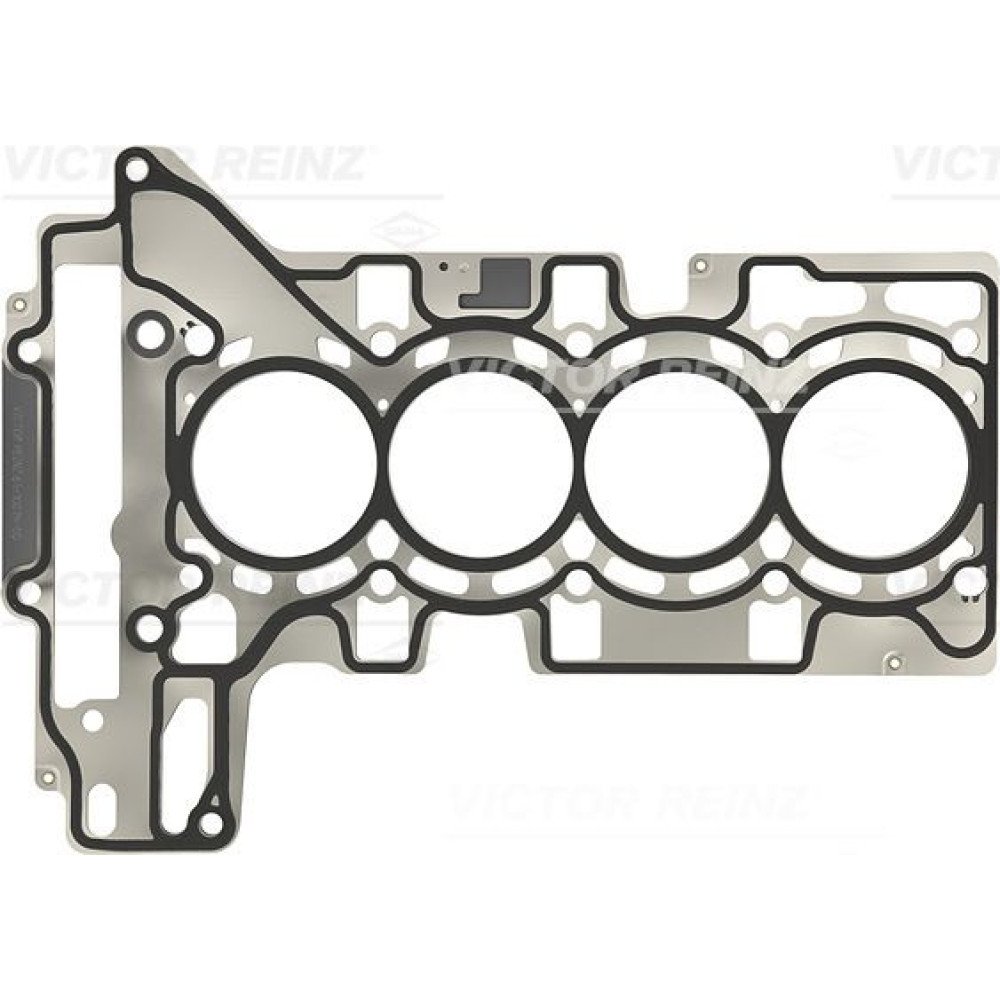 كازكيت Bmw | Product Number: G379