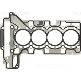 كازكيت Bmw | Product Number: G379