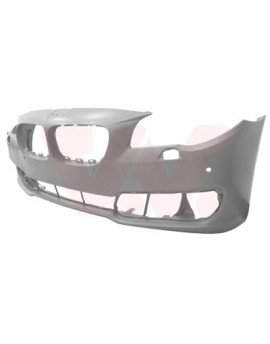 دعاميه امامي BMW