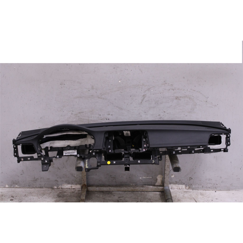 دشبوال | رقم الاعلان: 339