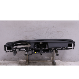 دشبوال | رقم الاعلان: 339