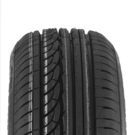 تاير Nankang  205/40-18 | Product Number: G347