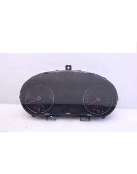 عداد السرعه كيا