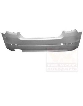 دعاميه خلفيه BMW