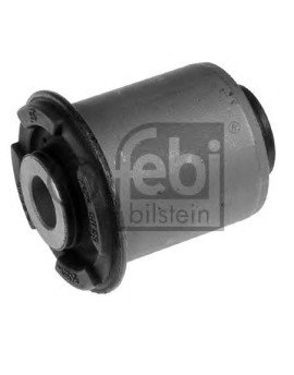 بوشه اماميه