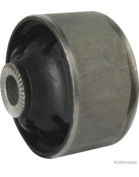 بوشه اماميه اصليه 