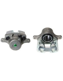 فج امامي اوبتيما يمين 