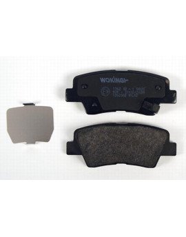 دسكات خلفيه كوري 