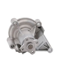 واتر بمب  | رقم الاعلان: 233