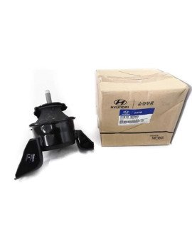 أذن محرك زيتية سوناتا  2009