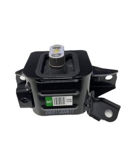 اذان محرك هوائية النترا 2017 -2018 