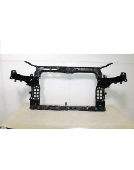 بدنه اماميه سنتافي ٢٠١٤