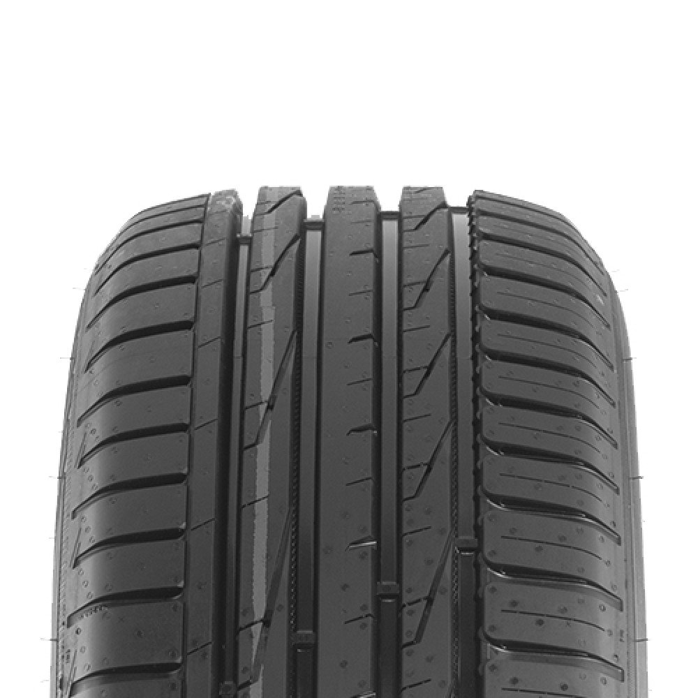 195-50-16 Nokian | Product Number: G353