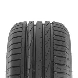 195-50-16 Nokian | Product Number: G353