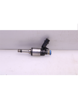 نوزلات كيا اوبتيما