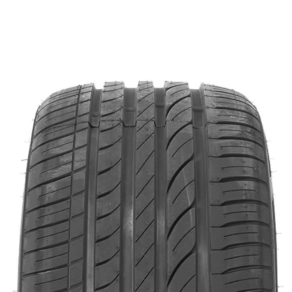 225/45-18   Greenmax | Product Number: G350