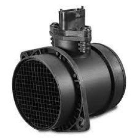 منضم الهواء المحرك (0)