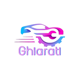 مختلف القطع الجزأ الخلفي (0)