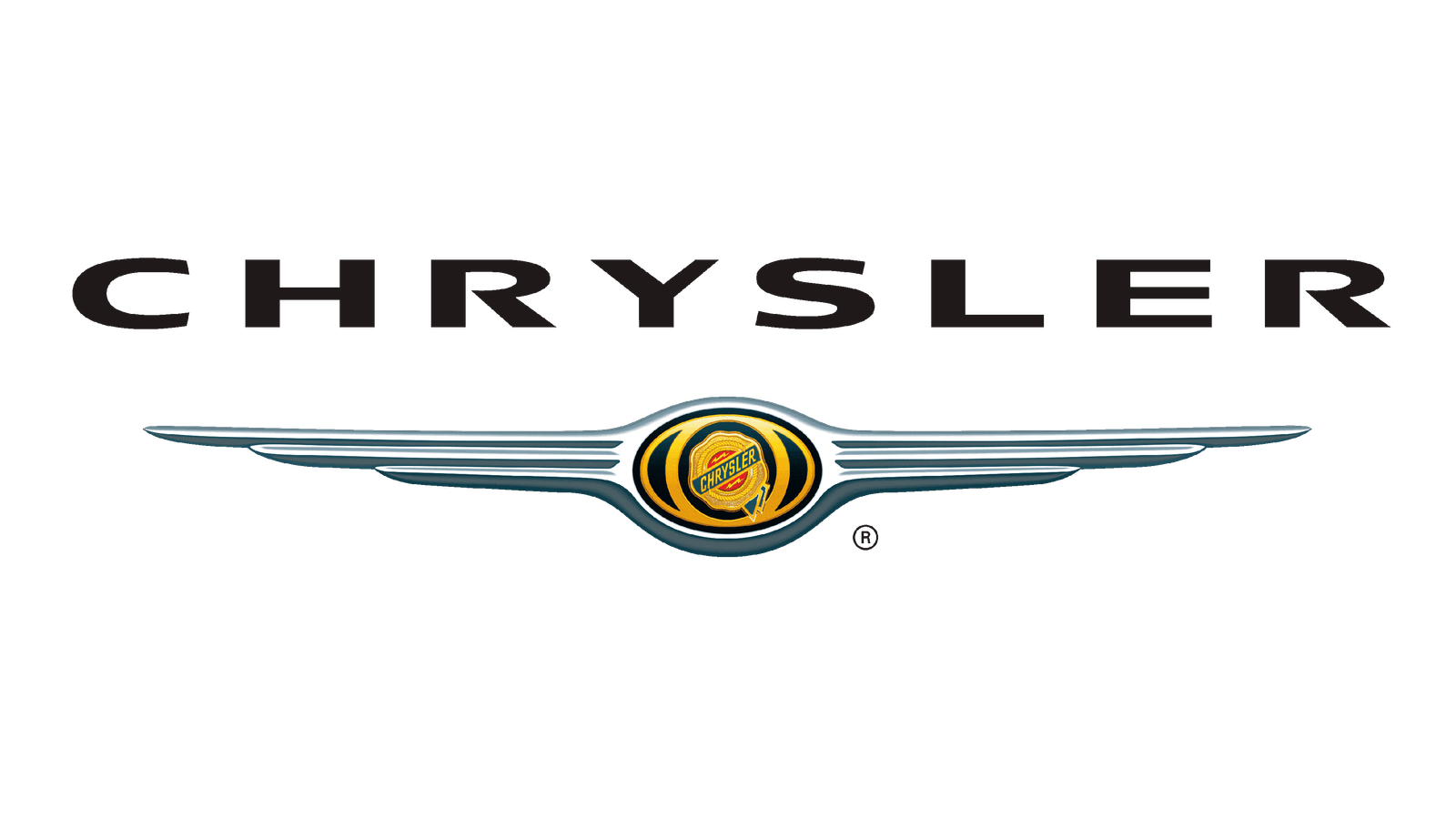 Chrysler