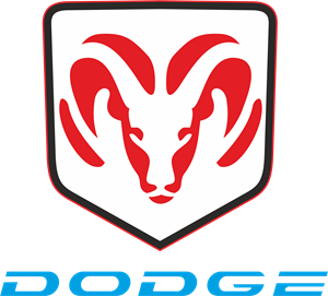  DODGE